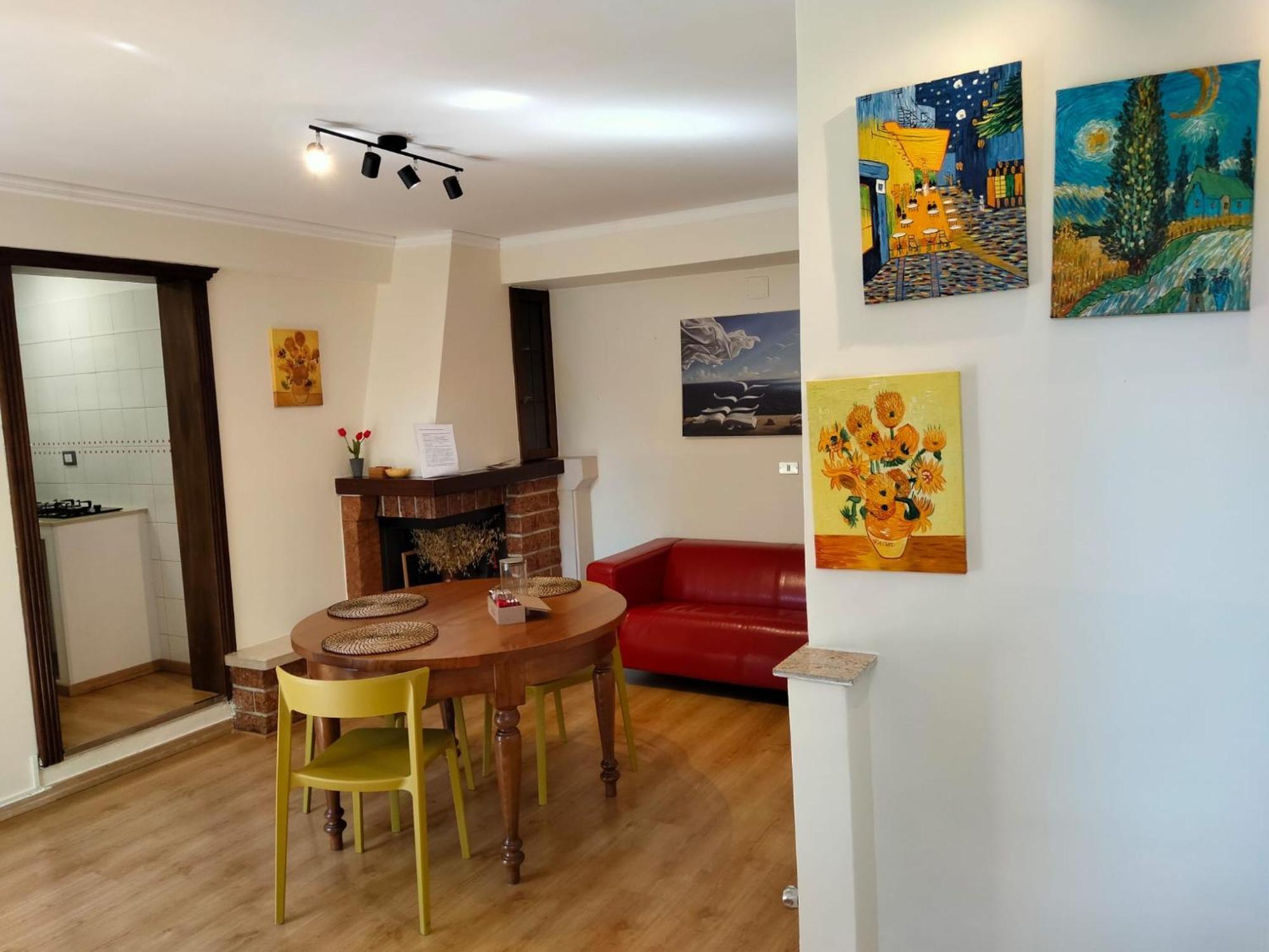 Bed and Breakfast Camaga LʼAquila Exterior foto